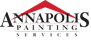 Annapolis Painting Services